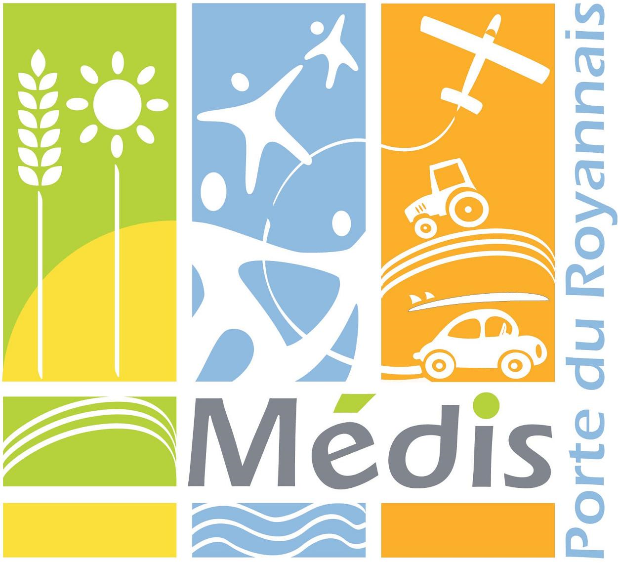 logo
